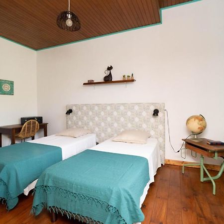 B&B Dutournebelle Narbonne Exteriér fotografie