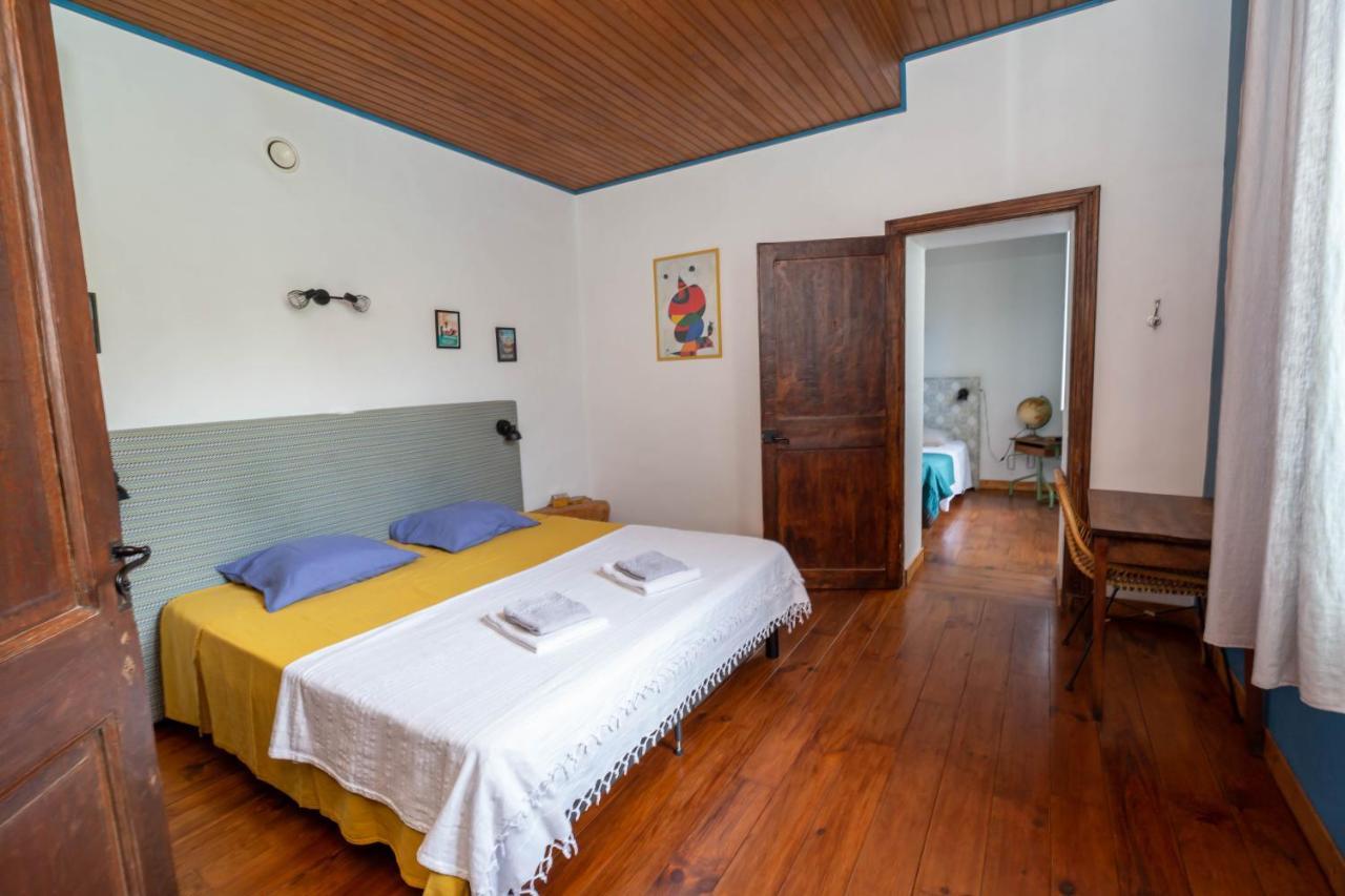 B&B Dutournebelle Narbonne Exteriér fotografie