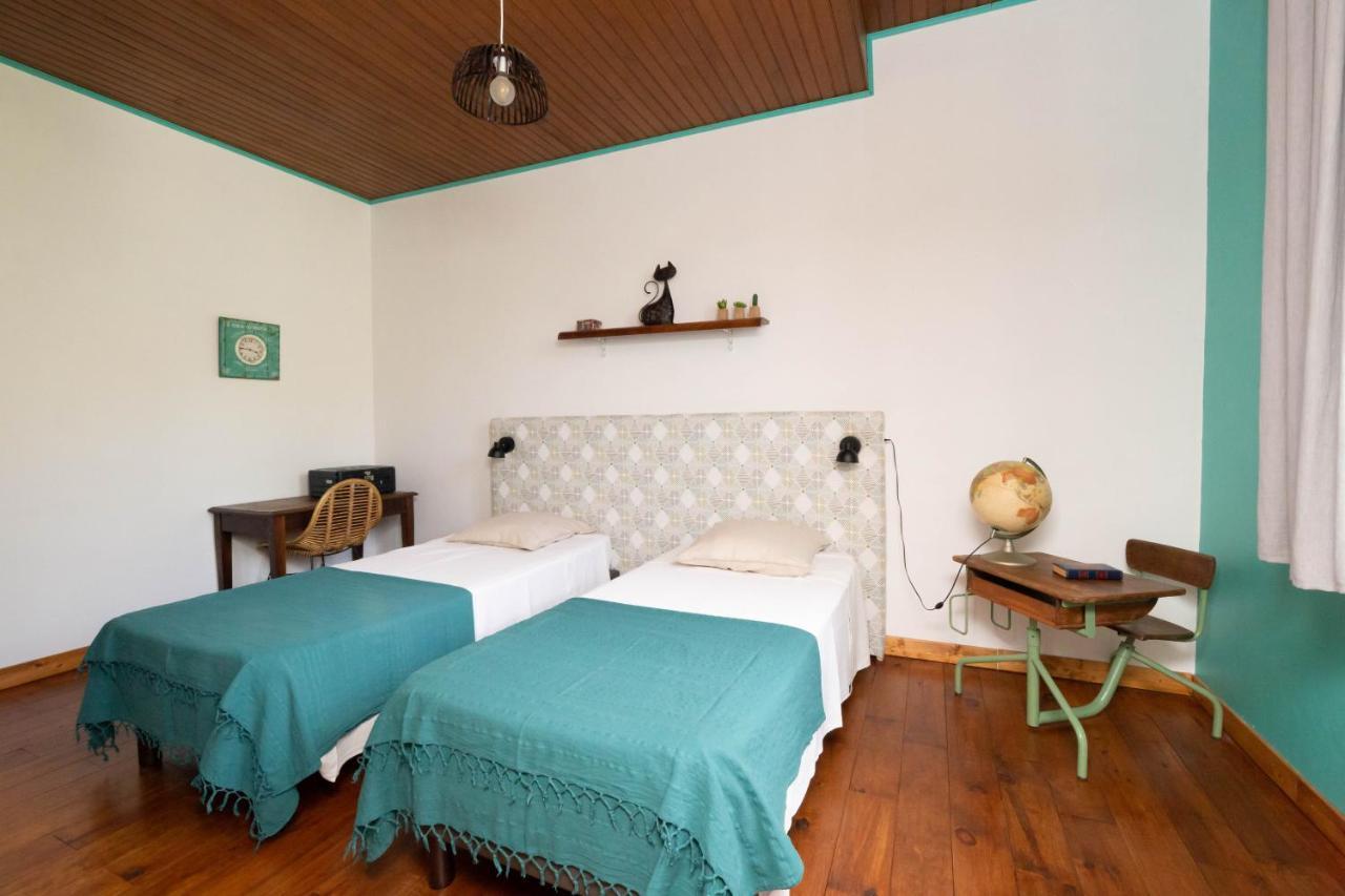 B&B Dutournebelle Narbonne Exteriér fotografie